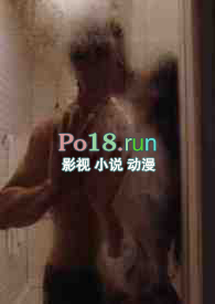 张檬制服