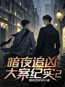 暗夜微光的音乐