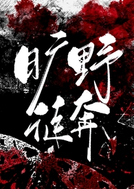 开元通宝内方外圆铜钱值钱吗
