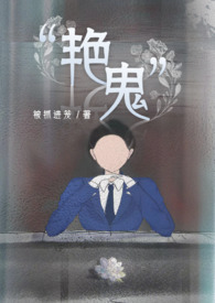 月光宝盒安卓手机