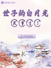 世子的白月光又重生了下载